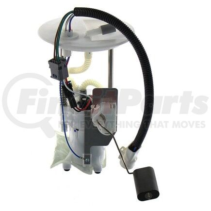 4010870 by APDI RADS