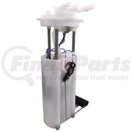 4010826 by APDI RADS