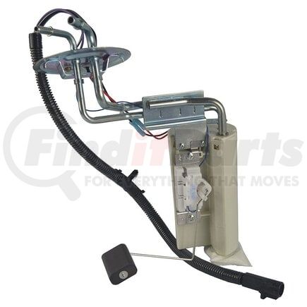 4011015 by APDI RADS