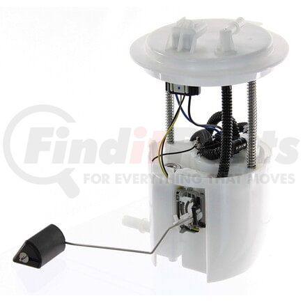 4010968 by APDI RADS