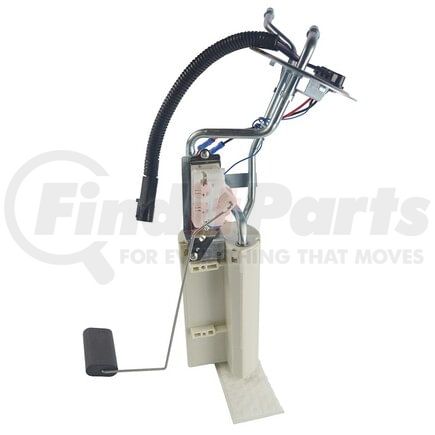 4011016 by APDI RADS