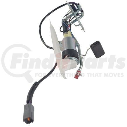 4011044 by APDI RADS