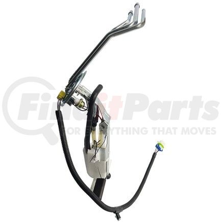 4011041 by APDI RADS