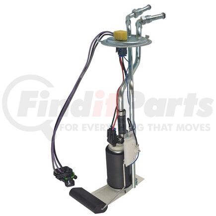 4011048 by APDI RADS