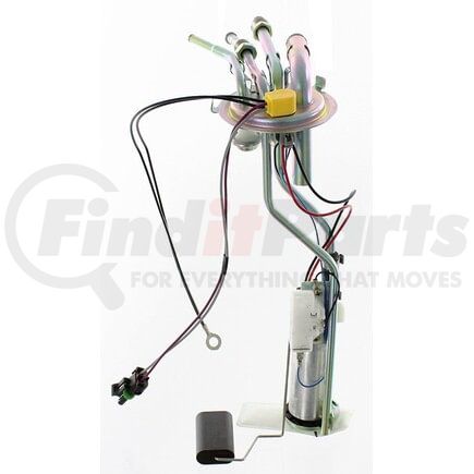 4011060 by APDI RADS