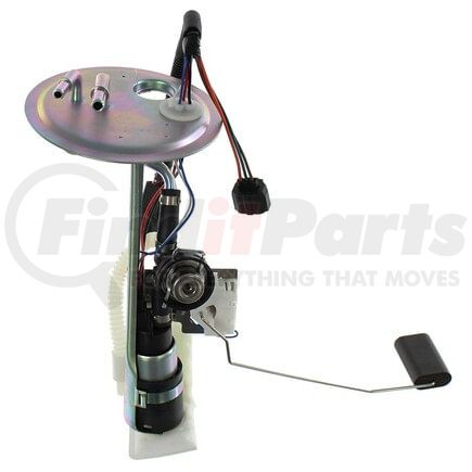 4011063 by APDI RADS