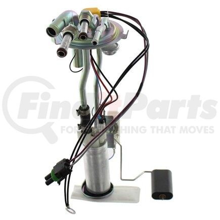 4011066 by APDI RADS