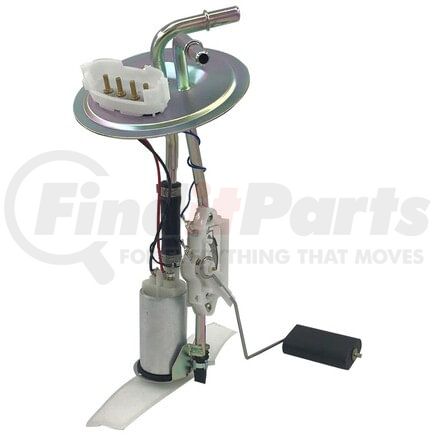 4011062 by APDI RADS