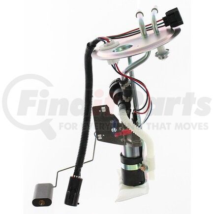 4011067 by APDI RADS