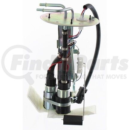 4011071 by APDI RADS