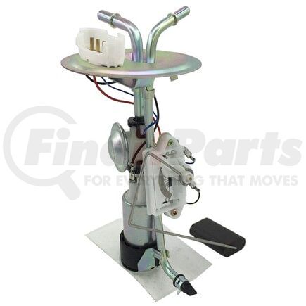 4011076 by APDI RADS