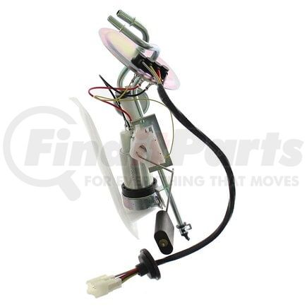 4011079 by APDI RADS