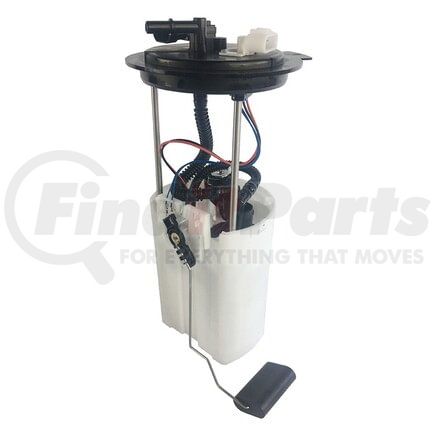 4010563 by APDI RADS