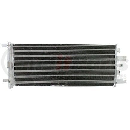 7010119 by APDI RADS - A/C Condenser