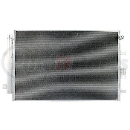 7010135 by APDI RADS - A/C Condenser