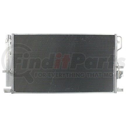 7010141 by APDI RADS - A/C Condenser