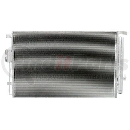 7010142 by APDI RADS - A/C Condenser