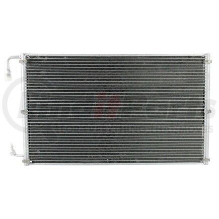 7013193 by APDI RADS - A/C Condenser