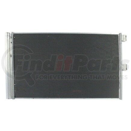 7014469 by APDI RADS - A/C Condenser