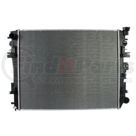 8013772 by APDI RADS - Radiator