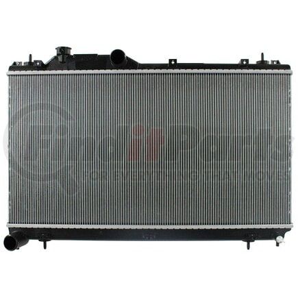 8013870 by APDI RADS - Radiator