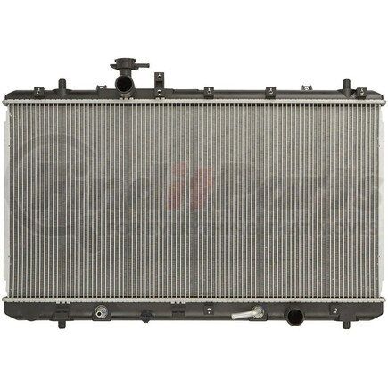 8013287 by APDI RADS - Radiator