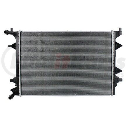 8013664 by APDI RADS - Radiator