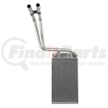 9010763 by APDI RADS - HVAC Heater Core