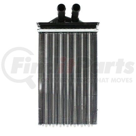 9010772 by APDI RADS - HVAC Heater Core