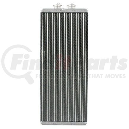 9010780 by APDI RADS - HVAC Heater Core