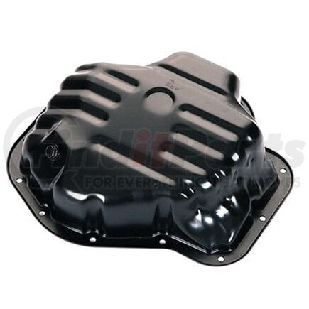 3310154 by APDI RADS - Engine Oil Pan