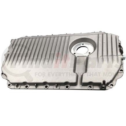 3310223 by APDI RADS - Engine Oil Pan