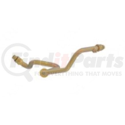 A22-67072-000 by FREIGHTLINER - Hose/Tube