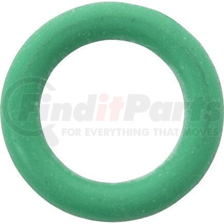 OR2010G-10C by UNIVERSAL AIR CONDITIONER (UAC) - A/C O-Ring Kit -- Oring