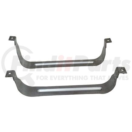 4040457 by APDI RADS