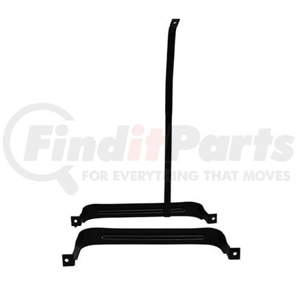 4040633 by APDI RADS