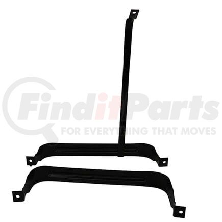 4040669 by APDI RADS