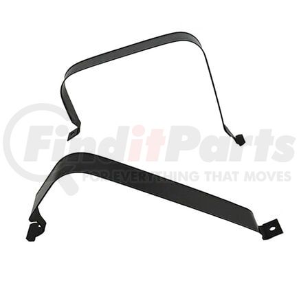 APDI RADS 4040670
