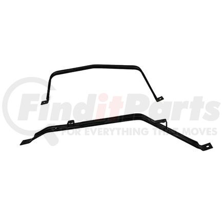 4040809 by APDI RADS