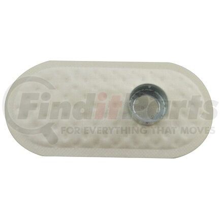 4050105 by APDI RADS