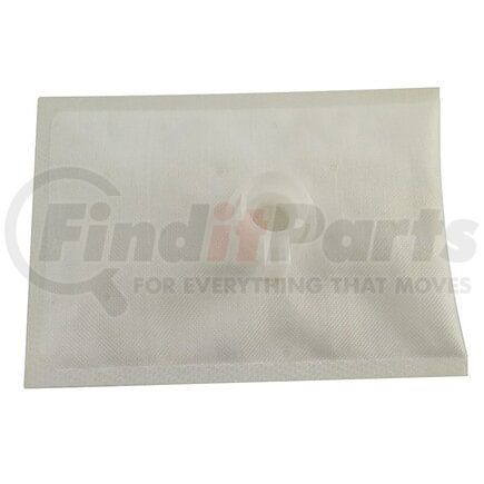 4050200 by APDI RADS