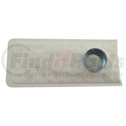 4050201 by APDI RADS