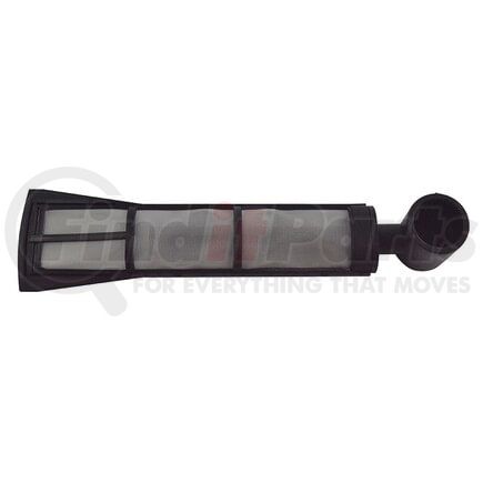 4050202 by APDI RADS