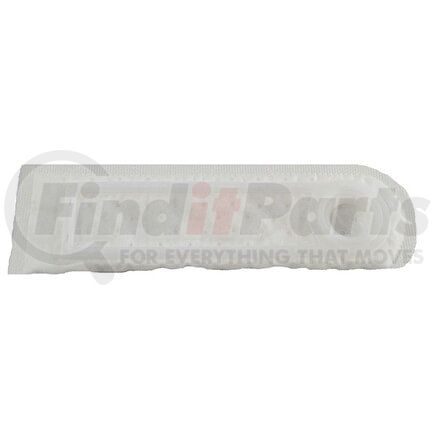 4050204 by APDI RADS