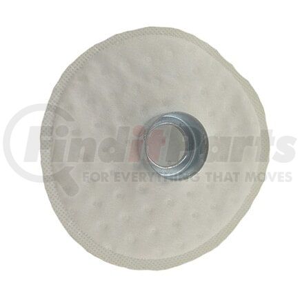 4050102 by APDI RADS