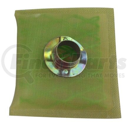 4050210 by APDI RADS