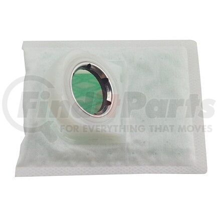 4050206 by APDI RADS