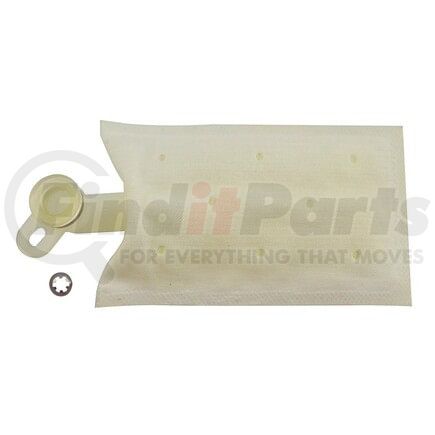 4050221 by APDI RADS