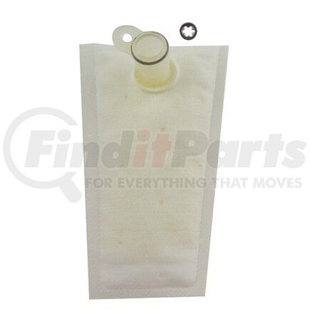 4050222 by APDI RADS