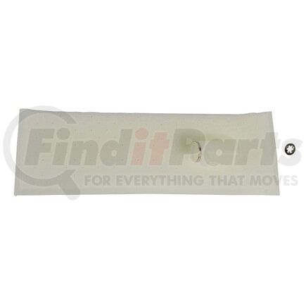 4050218 by APDI RADS